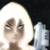 :iconmagicalbullets: