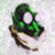 :iconmagicalbum: