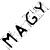 :iconmagicalc4wombat: