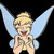 :iconmagicalcakedesigner: