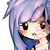 :iconmagicalcapeowonder: