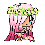 :iconmagicalcolourofwinx: