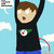 :iconmagicalcupofmiscella: