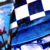 :iconmagicaldani13: