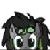 :iconmagicaldawgs: