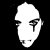 :iconMagicaldesigns: