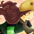 :iconmagicaldix: