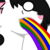 :iconmagicaldolphin: