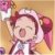 :iconmagicaldoremi-club: