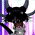 :iconmagicaldragoness97: