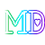 :iconmagicaldream12: