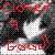 :iconmagicaldreaming: