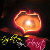 :iconmagicaldreams: