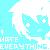 :iconMagicalEggplant: