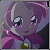 :iconmagicalfami: