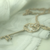 :iconmagicalfate: