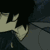 :iconmagicalfatman:
