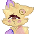 MagicalFireFox72 :iconmagicalfirefox72: