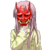 :iconmagicalflyingturtle: