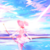 :iconmagicalflythesky: