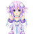 MagicalForestNymph01 :iconmagicalforestnymph01: