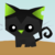 :iconmagicalfrozenclaws: