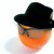 :iconmagicalfruitman: