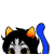 :iconmagicalgirlanimerule: