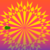 :iconmagicalgnome: