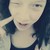 :iconmagicalgumi: