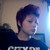:iconmagicalgypsy: