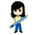 :iconmagicalhands1995: