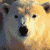 :iconmagicalheart: