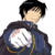 :iconmagicalhokum: