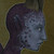 :iconmagicalidiotsquigoo: