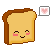 :iconmagicalimagination: