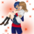 :iconmagicalinazumaeleven: