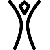 :iconMagicality: