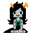 :iconmagicaljam: