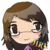 :iconmagicaljiru:
