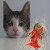 :iconmagicaljosie: