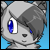 :iconmagicalju: