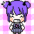 :iconmagicalkamichi: