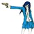 :iconmagicalkera: