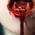 :iconmagicalknight: