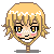 :iconmagicallolitamomo: