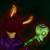 :iconmagicallover1616: