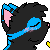 :iconmagicalluka: