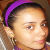 :iconmagicalluv19: