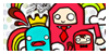 group avatar